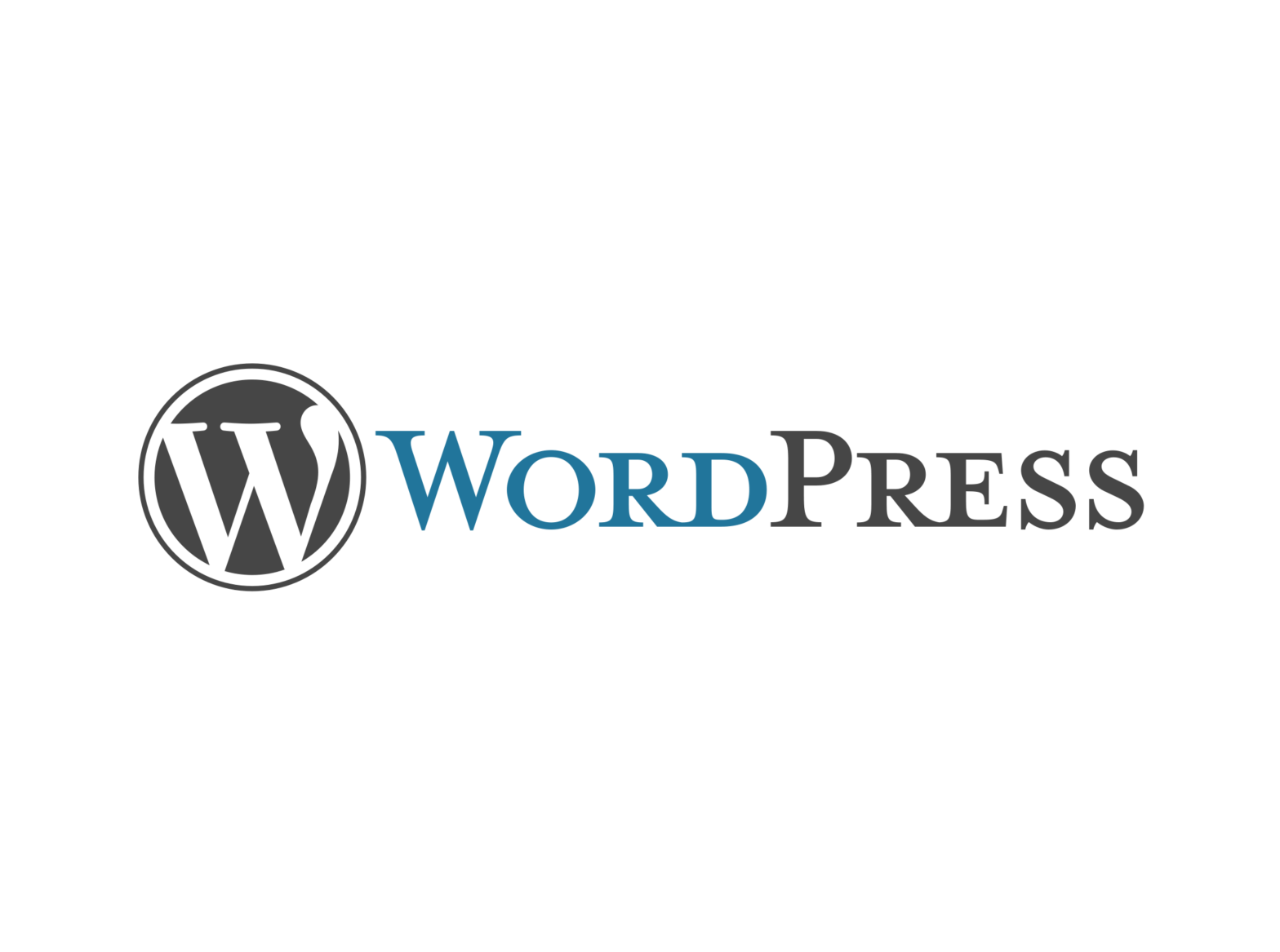 Wordpress Christian hosting